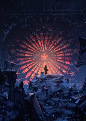 Hoonter Must Hoont-preview-1