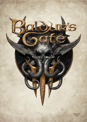 Baldur's Gate III-preview-0