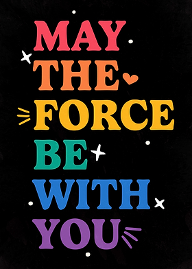 Star Wars Pride
