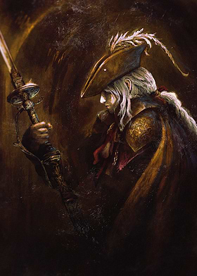 Hoonter Must Hoont-preview-0