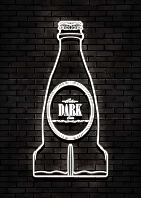 Nuka Cola Neon-preview-3