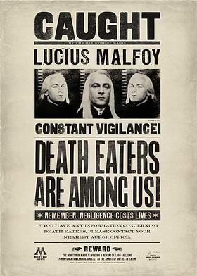 Wanted Posters-preview-3