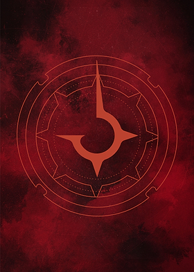 House Harkonnen-preview-0