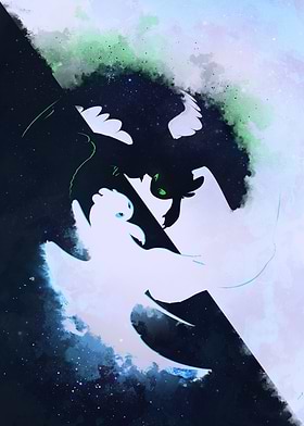 HTTYD The Hidden World-preview-3