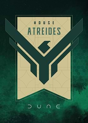 House Atreides-preview-2