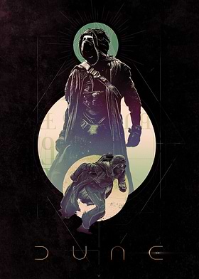 Dune Heroes-preview-1