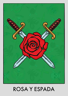 Modern Warfare Cards