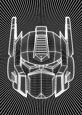Transformers Schematics-preview-2