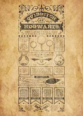 Magical Must Haves-preview-3