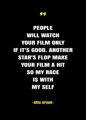 Black And White-preview-0