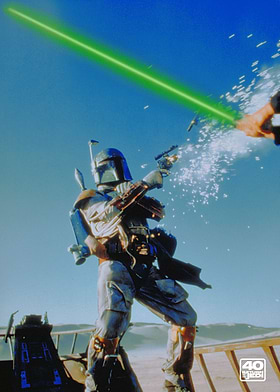 40th Anniversary Return of the Jedi-preview-2