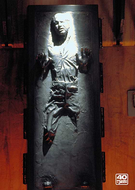 40th Anniversary Return of the Jedi-preview-1