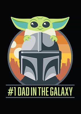 Fathers Day-preview-2