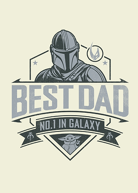 Fathers Day