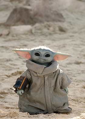 Mandalorian Season 3 Episodes-preview-2