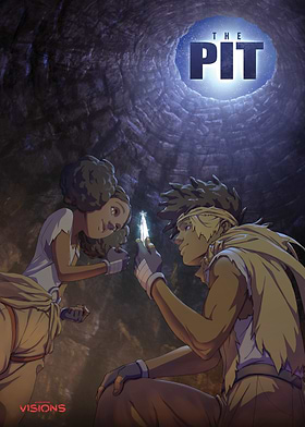 Star Wars: Visions season 2-preview-1