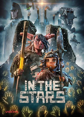 Star Wars: Visions season 2