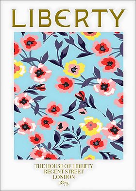 William Morris-preview-1