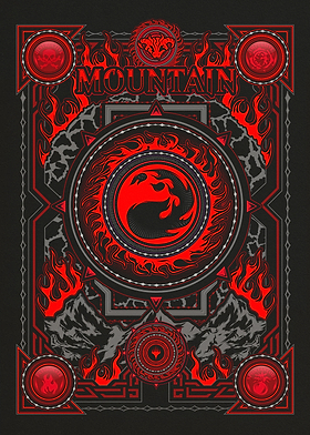 MTG Iconic Badges-preview-2