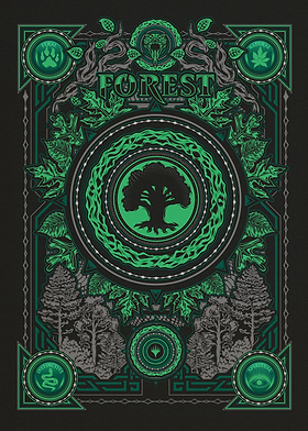 MTG Iconic Badges-preview-0