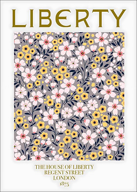 William Morris-preview-3