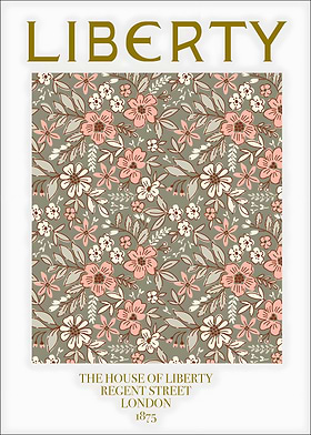 William Morris-preview-0