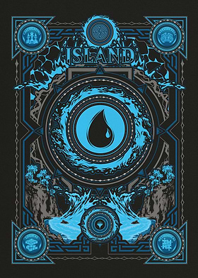 MTG Iconic Badges-preview-1