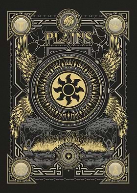 MTG Iconic Badges-preview-3