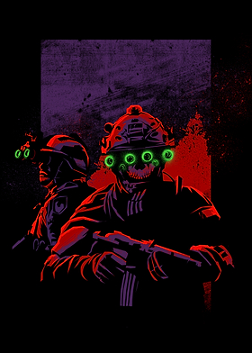 Modern Warfare Graphics-preview-3