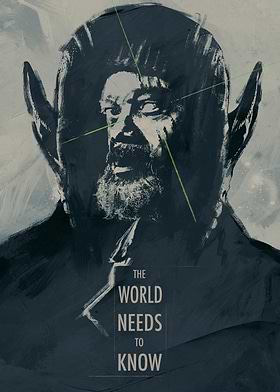 Secret Invasion-preview-1