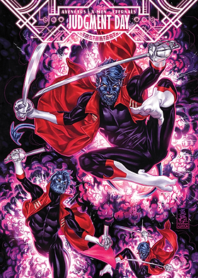 Marvel Comic Covers-preview-3