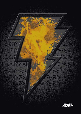 Black Adam-preview-1