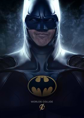 Flash Movie 2023-preview-1