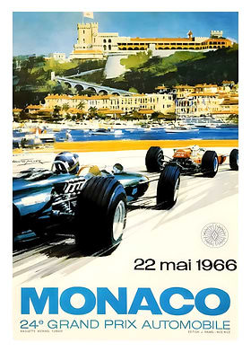 Vintage Races-preview-1