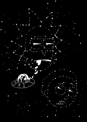 Rorschach Inkblot-preview-1