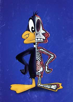 Vintage Blueprints-preview-1