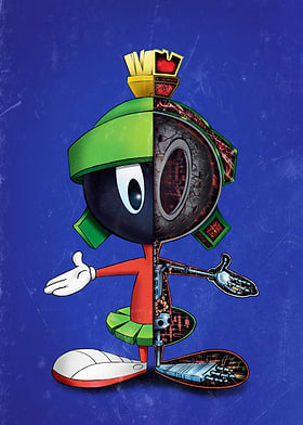 Vintage Blueprints-preview-2