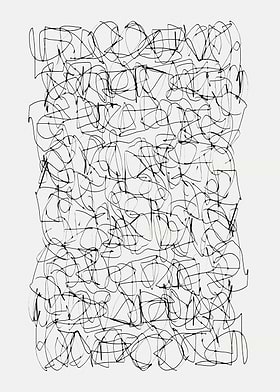 Dan Hobday-preview-0