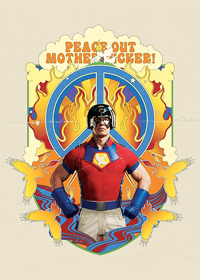 Peacemaker-preview-1