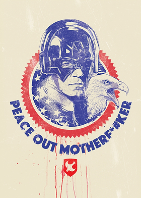 Peacemaker-preview-0