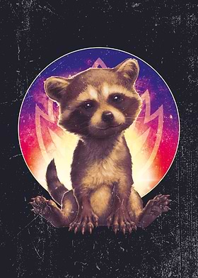 Guardians of the Galaxy vol. 3