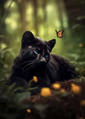 Baby Animals-preview-3