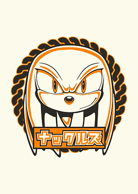 Sonic Shinbun Boys-preview-2