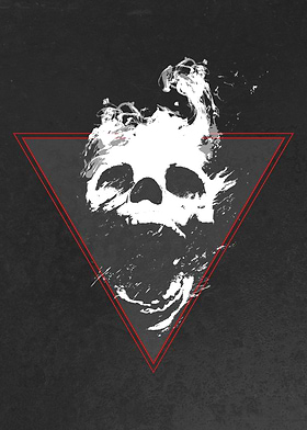 Destiny Icons-preview-3