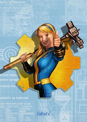 Fallout 4 Atomic-preview-3