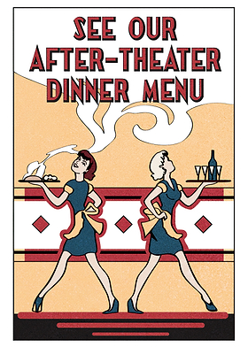 Fallout 4 Atomic-preview-3