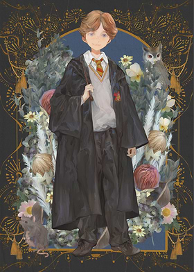 Yume Fantasy-preview-3