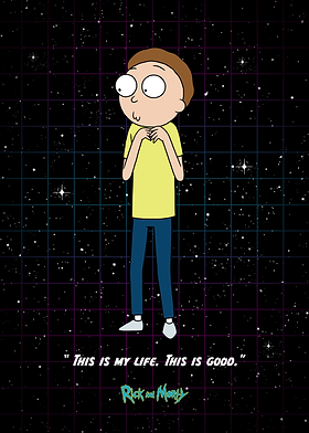 Characters-preview-3