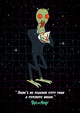 Characters-preview-3