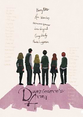 Looking Forward-preview-1